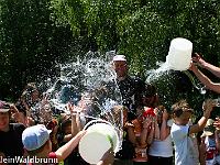 Waldbrunner Ferienspiele 2011